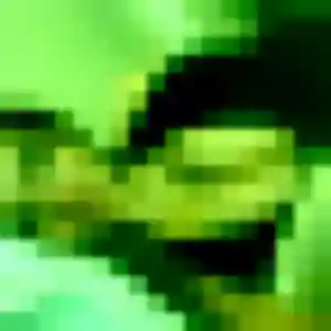 Na-Yeon (36 ans) à Roanne attend une rencontre rapidement