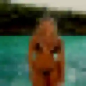 Ngoc, fille de 29 ans propose rencontre japonaise à Roanne