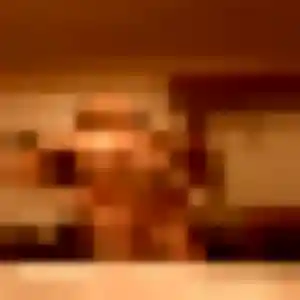 rencontre japonaise à Roanne : photo de Nina, 39 ans - sans engagement