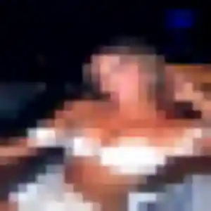 Découvre Pim, 27 ans à Roanne en t'inscrivant