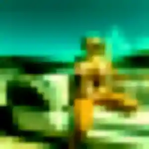 rencontre japonaise à Roanne : profil de Qian, 32 ans - sans engagement