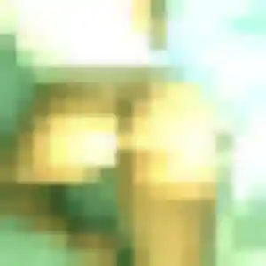 Contacte Tamaki, 44 ans à Roanne en t'inscrivant