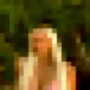 Thuy-Linh de Roanne, 26 ans - rencontre japonaise discret