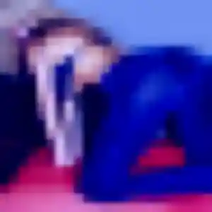 Photo exclusive de Tien, 33 ans à Roanne - plan discret