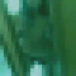 Wei, fille de 25 ans propose rencontre japonaise à Roanne