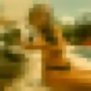 Photo sexy de Yuphin, 45 ans à Roanne - plan discret