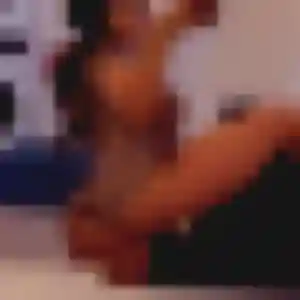 Cui, femme de 24 ans cherche rencontre japonaise à Rochefort