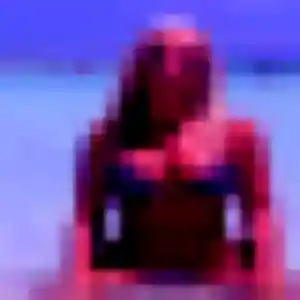 Fu (37 ans) à Rochefort cherche une rencontre aujourd'hui