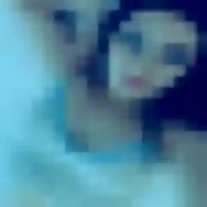 Hana, femme de 44 ans propose rencontre japonaise à Rochefort