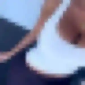 In-Young, fille de 39 ans cherche rencontre japonaise à Rochefort