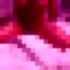 Photo sexy de Izumi, 45 ans à Rochefort - rencontre sans lendemain