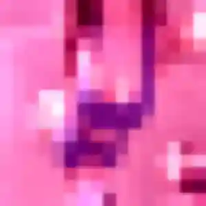 Découvre Qing, 39 ans à Rochefort en t'inscrivant