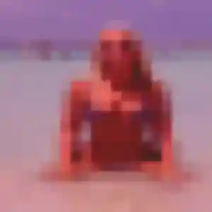 Découvre Suda, 34 ans à Rochefort en privé