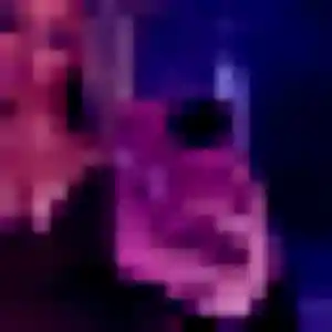 rencontre japonaise à Rodez : photo de Chae-Yeon, 25 ans - inscription gratuite