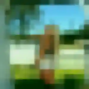 Jolie Hinata, 26 ans à Rodez - la contacter