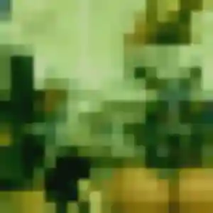 Rencontre Irene, 23 ans à Rodez en privé