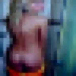 Photo perso de Lien, 37 ans à Rodez - rencontre coquine