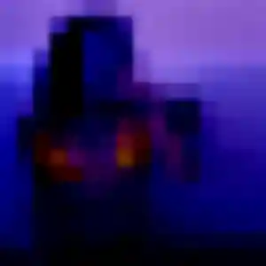 Charmante Megumi, 40 ans à Rodez - la contacter