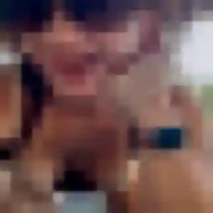 Contacte Miki, 43 ans à Rodez en t'inscrivant