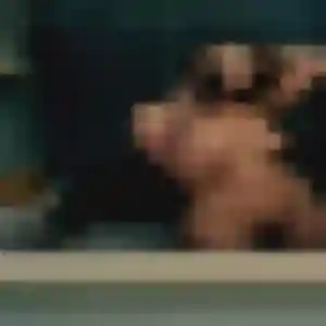 Sexy Momoka, 37 ans à Rodez - la contacter