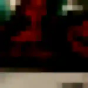 Nan, fille de 40 ans cherche rencontre japonaise à Rodez