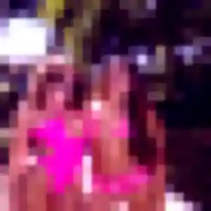 Natsumi, fille de 22 ans veut rencontre japonaise à Rodez