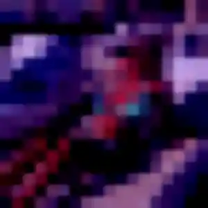 Nina, fille de 27 ans propose rencontre japonaise à Rodez