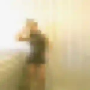 Photo de Nok à Rodez (27 ans) - rencontre japonaise discret