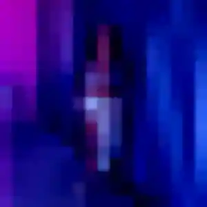 Oanh, fille de 43 ans veut rencontre japonaise à Rodez