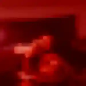 rencontre japonaise à Rodez : photo de Rachana, 41 ans - inscription gratuite