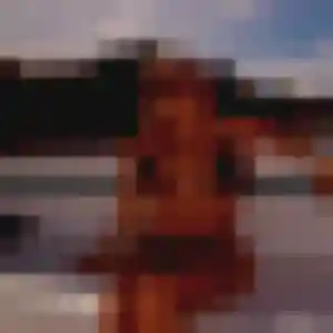 rencontre japonaise à Rodez : photo de So-Yeon, 33 ans - accès libre