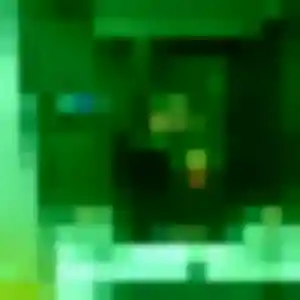 Rencontre Sumire, 44 ans à Rodez gratuitement