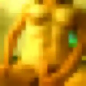 Aiko (28 ans) à Rognac cherche un rencontre japonaise aujourd'hui