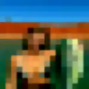 Profil de Cocoro à Rognac (33 ans) - rencontre japonaise anonyme