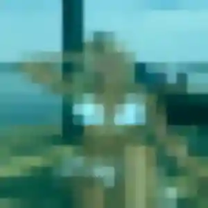 Fatima de Rognac, 44 ans - rencontre japonaise en toute liberté