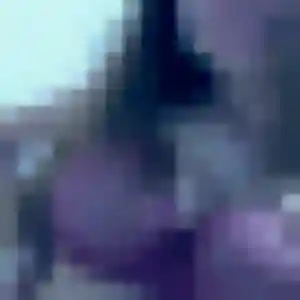 Momoka (33 ans) à Rognac attend un rencontre japonaise aujourd'hui