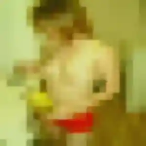 Nanami, 40 ans, connectée à Rognac pour une rencontre coquine