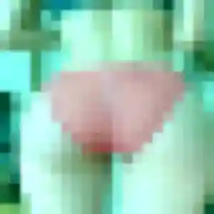 Naomi, femme de 34 ans propose rencontre japonaise à Rognac