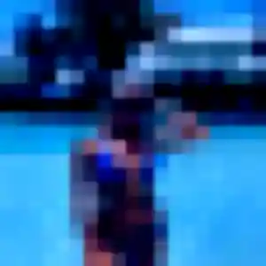 Nina, 27 ans, dispo pour rencontre japonaise à Rognac