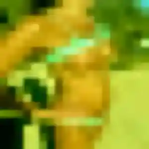 Tina, fille de 34 ans cherche rencontre japonaise à Rognac