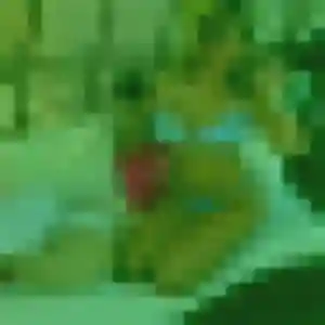 Tuyet (39 ans) à Rognac cherche un rencontre japonaise aujourd'hui