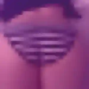 Wu de Rognac, 27 ans - rencontre japonaise sans prise de tête