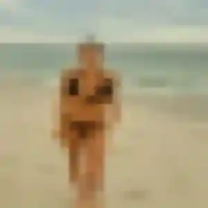 Yukiko, 34 ans, connectée à Rognac pour un rencontre japonaise