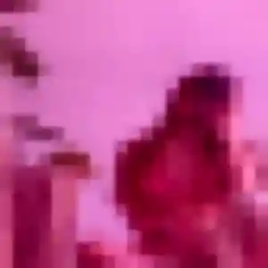 Rejoins Akane, 25 ans à Roissy-en-Brie en privé