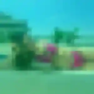 An de Roissy-en-Brie, 35 ans - rencontre japonaise discret