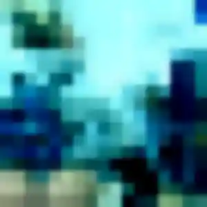 Jolie Esperanza, 32 ans à Roissy-en-Brie - la contacter