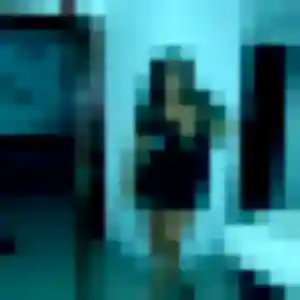 Esperanza (42 ans) à Roissy-en-Brie propose une rencontre ce soir