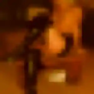 Photo exclusive de Ha-Neul, 38 ans à Roissy-en-Brie - plan discret