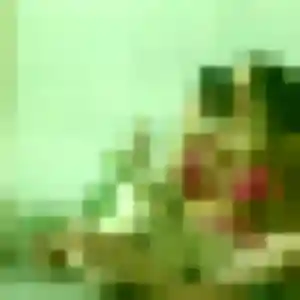 Profil de Hoa à Roissy-en-Brie (34 ans) - rencontre japonaise discret