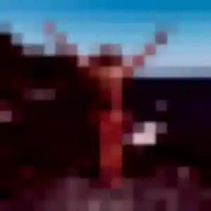 Lawan, 36 ans, veut un rencontre japonaise à Roissy-en-Brie